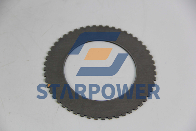 714-07-49751 コマツプレート