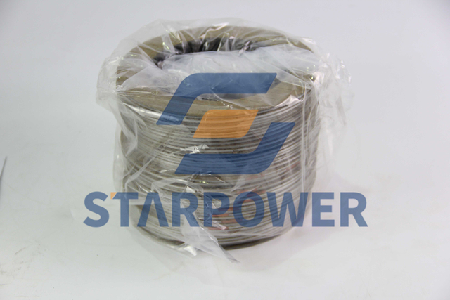 714-07-12680 小松プレート