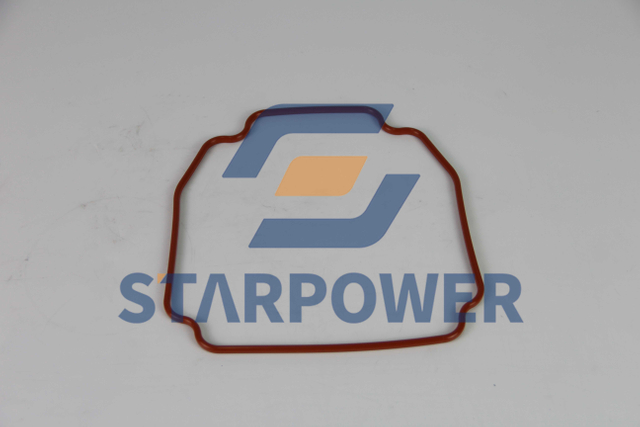 6240-21-6450 コマツ Oリング