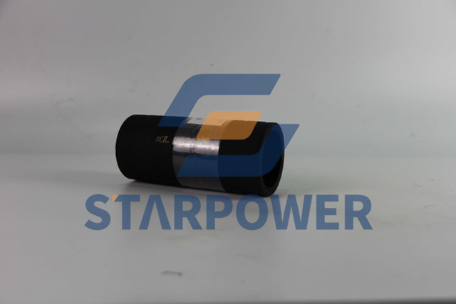 07260-25816 コマツホース