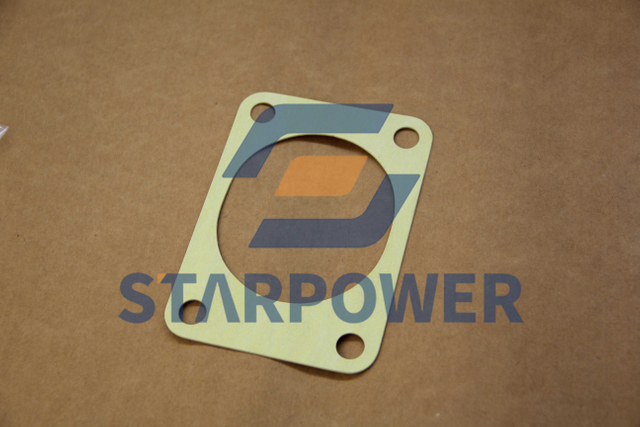 6162-13-6571 コマツ ガスケット