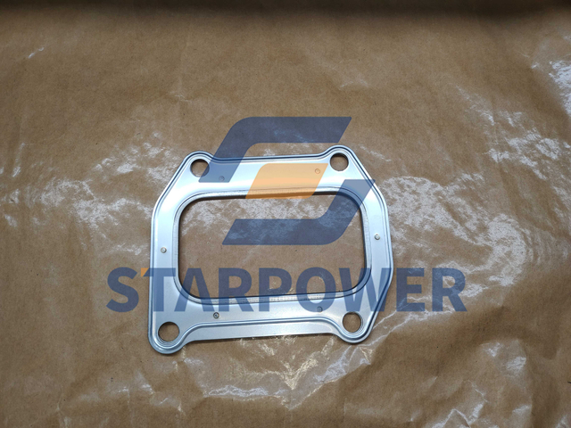 6162-13-5810 コマツ ガスケット