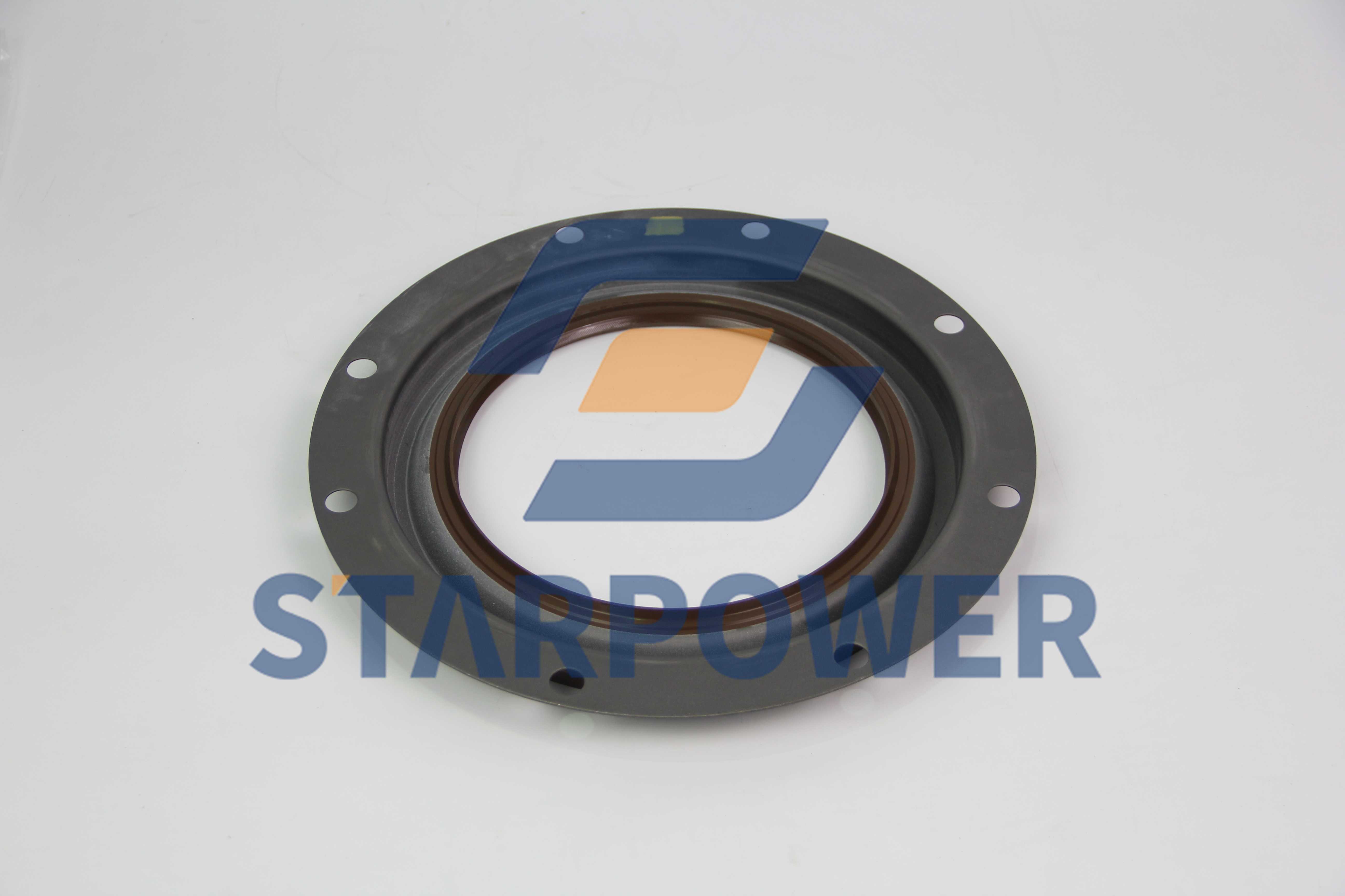 6162-23-4251 コマツシール リア