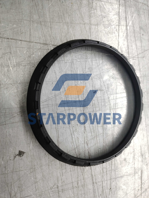 6162-23-3520 コマツシール