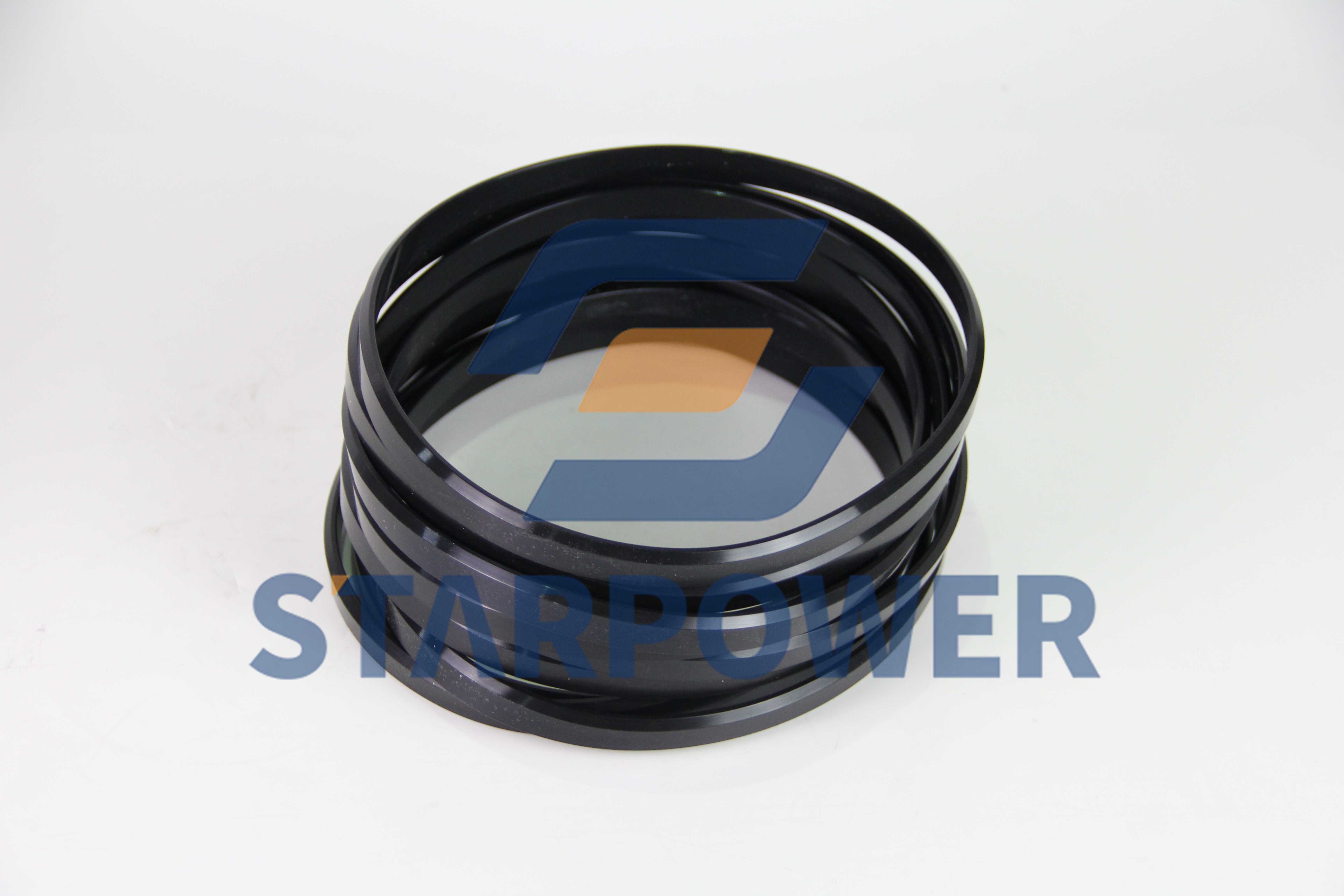 6162-23-2250 コマツ Oリング