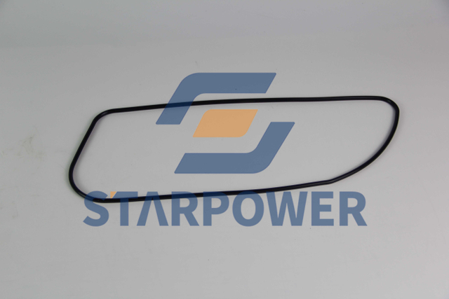 6217-21-6880 コマツ Oリング