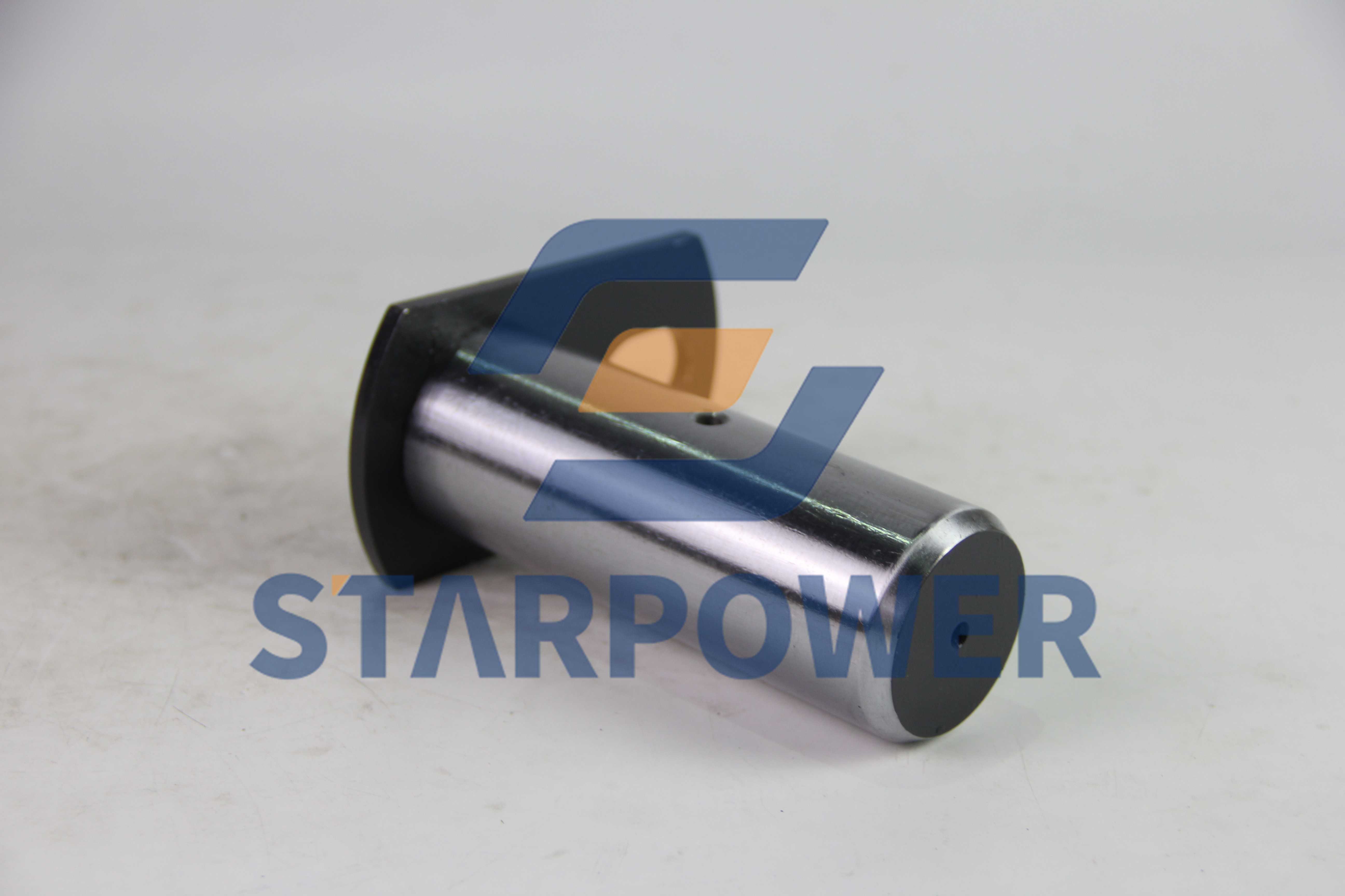 421-46-21760 コマツピン