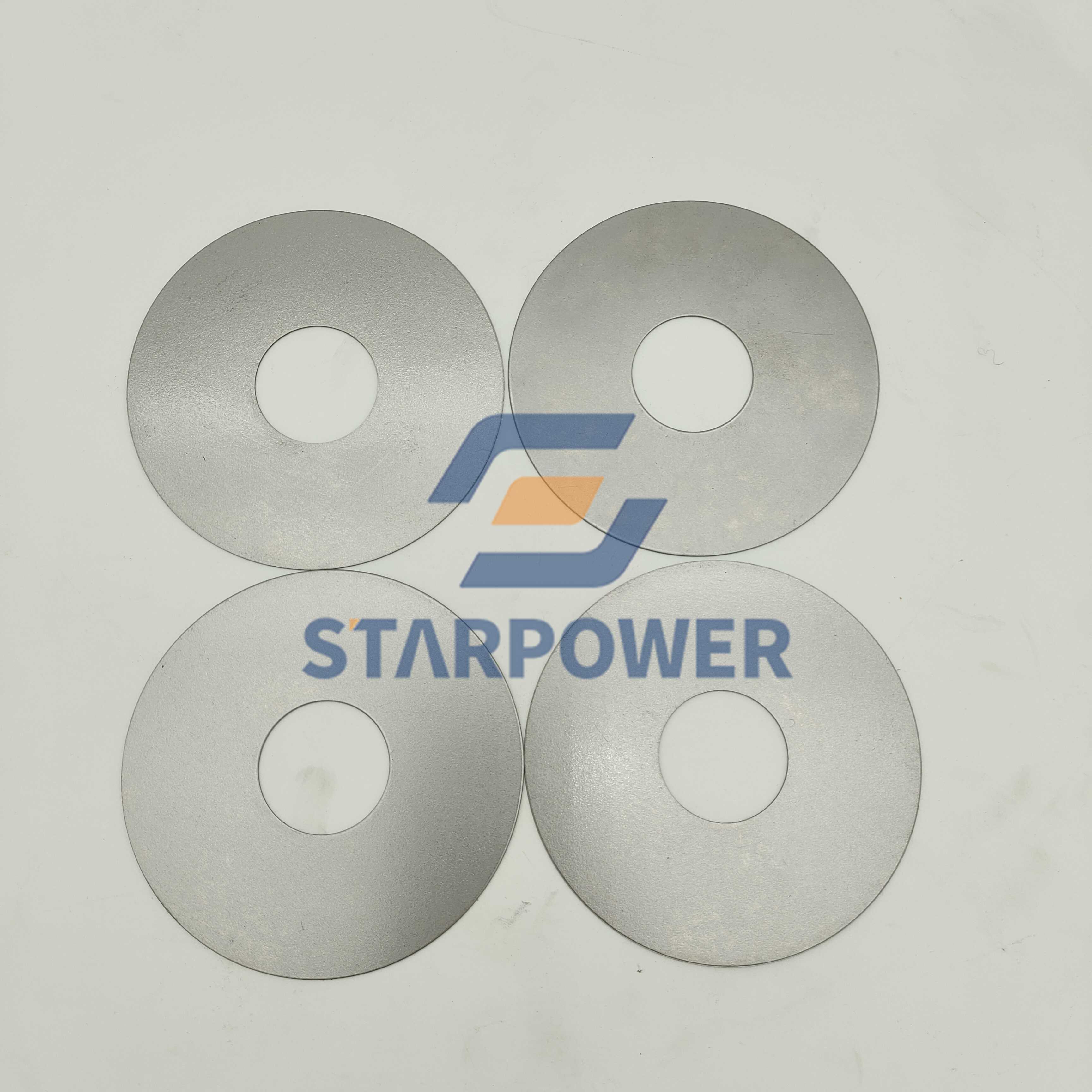 421-22-32490 コマツ シム 0.5T