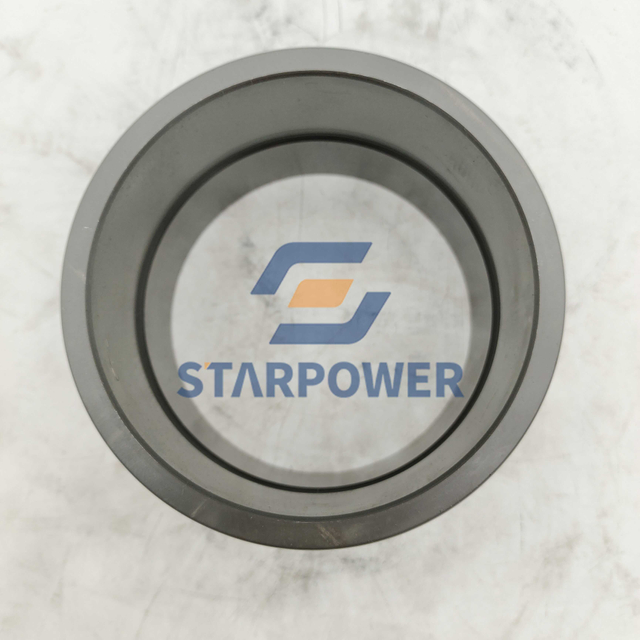 707-76-95040 コマツブッシュ