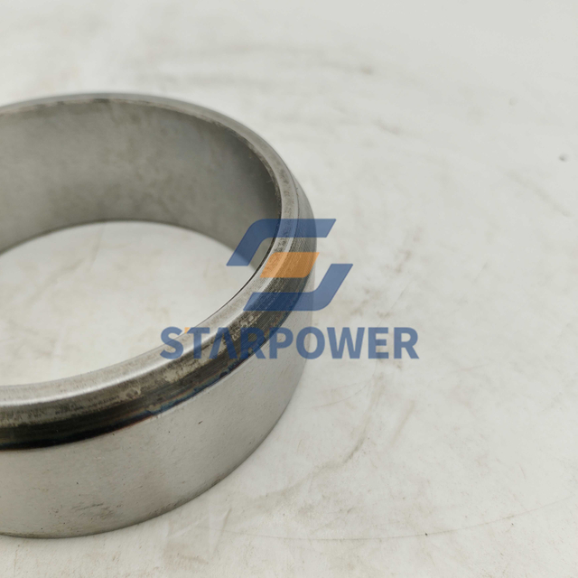 421-46-11741 コマツ Oリング