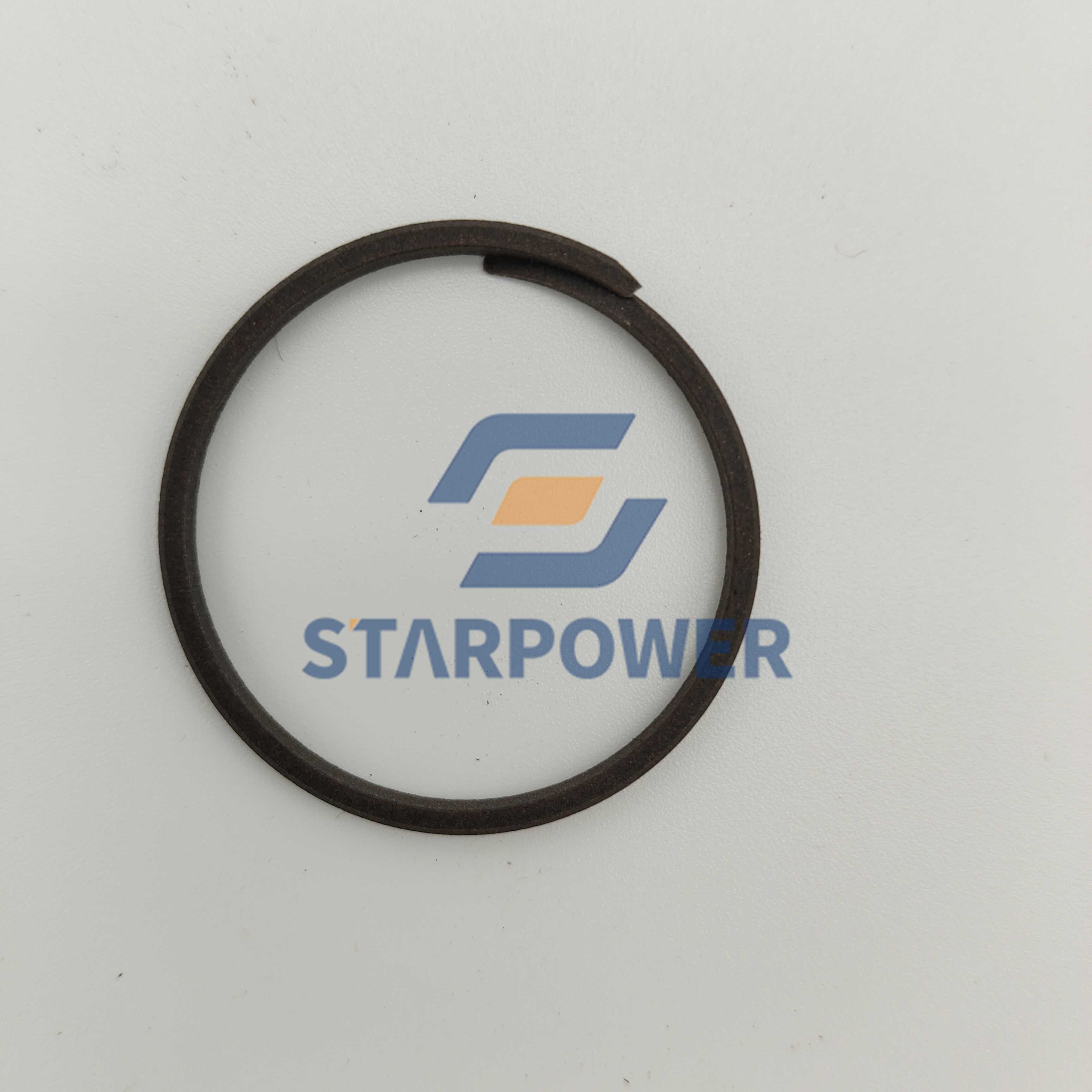 714-21-19810 コマツ リングシール