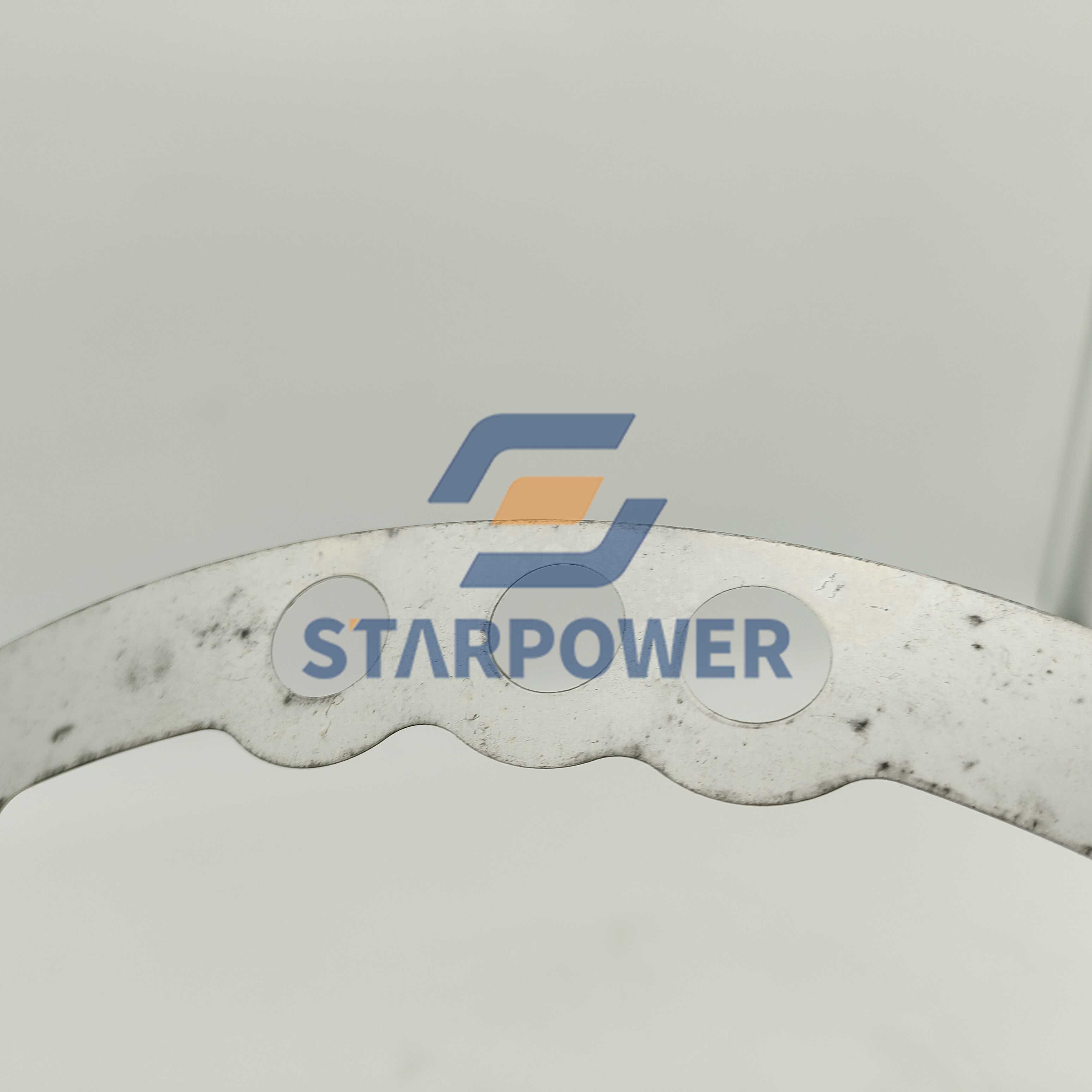 714-07-18571 コマツ ガスケット