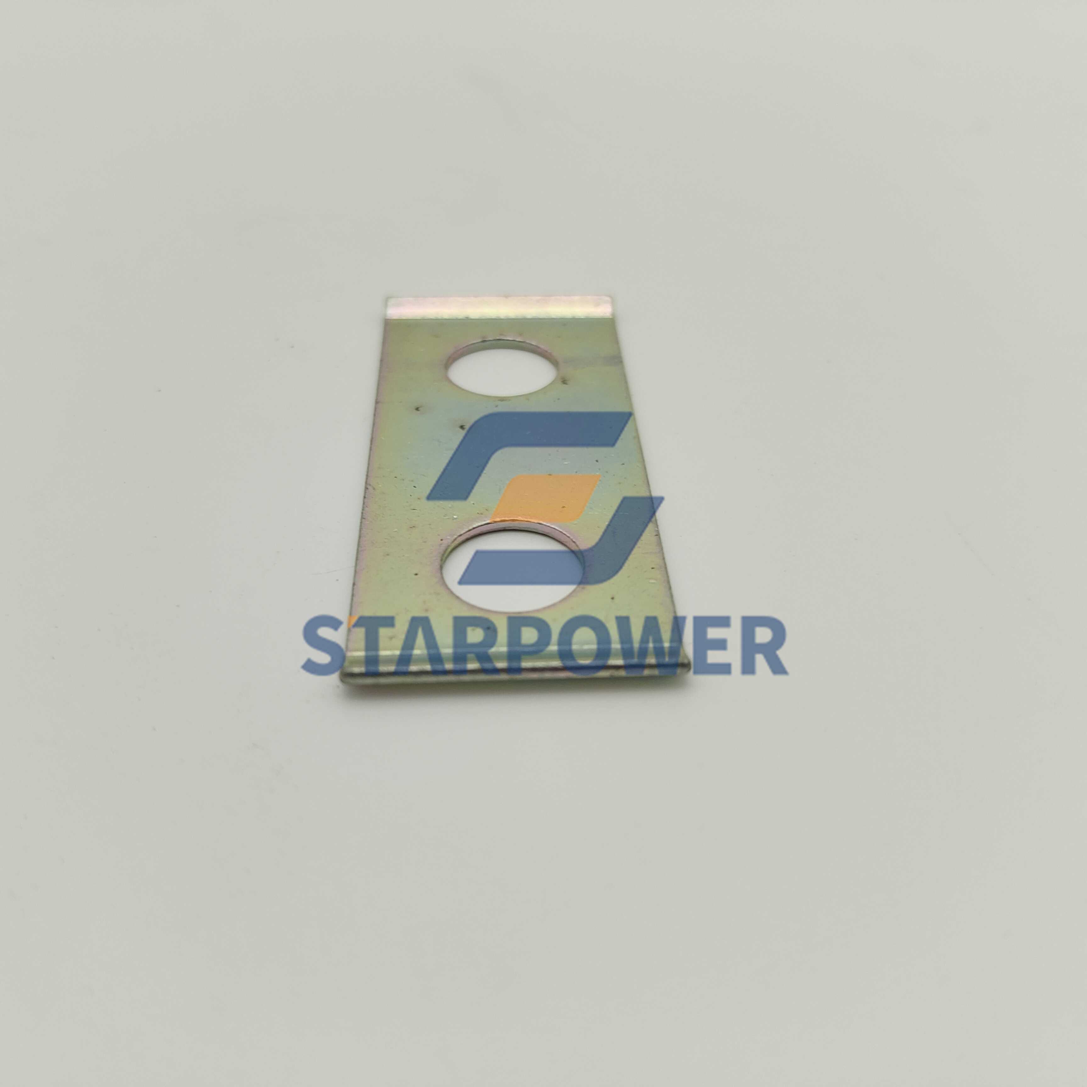 04081-05012 コマツ O-RING