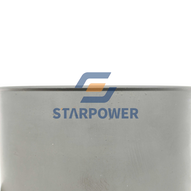 21N-70-34180 コマツブッシュ