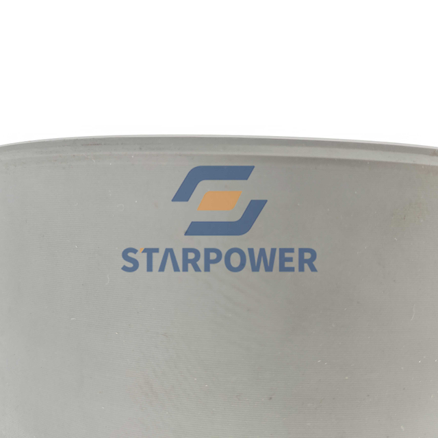 21N-70-31181 コマツブッシュ