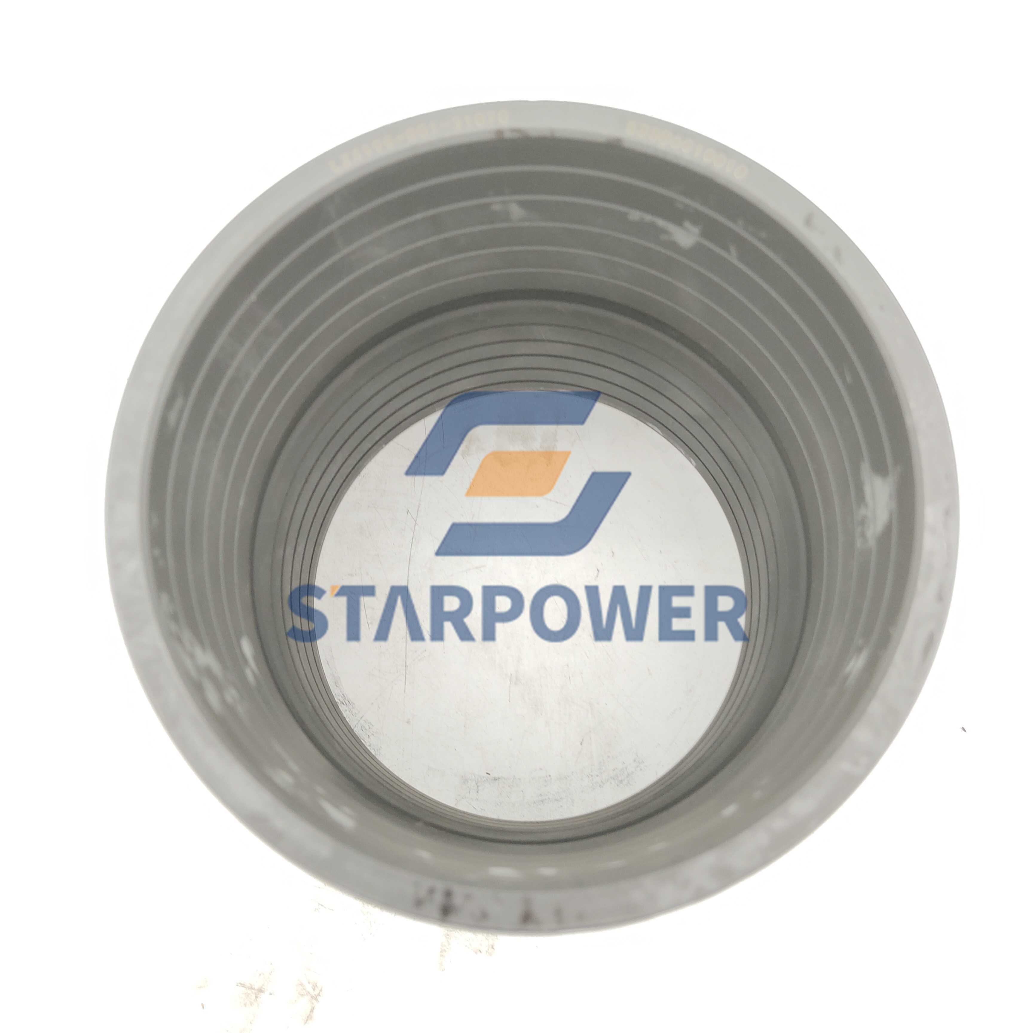 425-70-31870 コマツピン