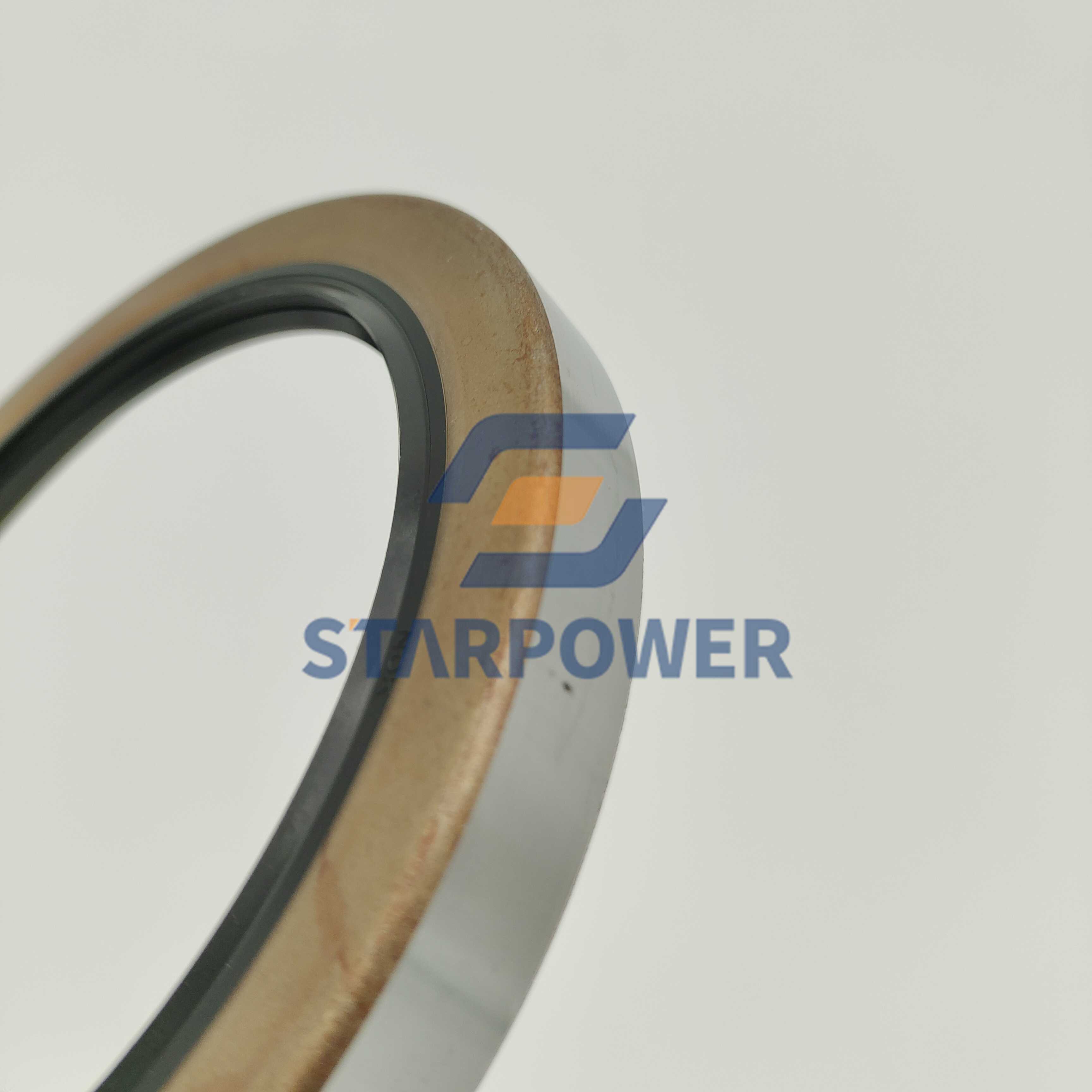 07012-C0105 コマツシールオイル