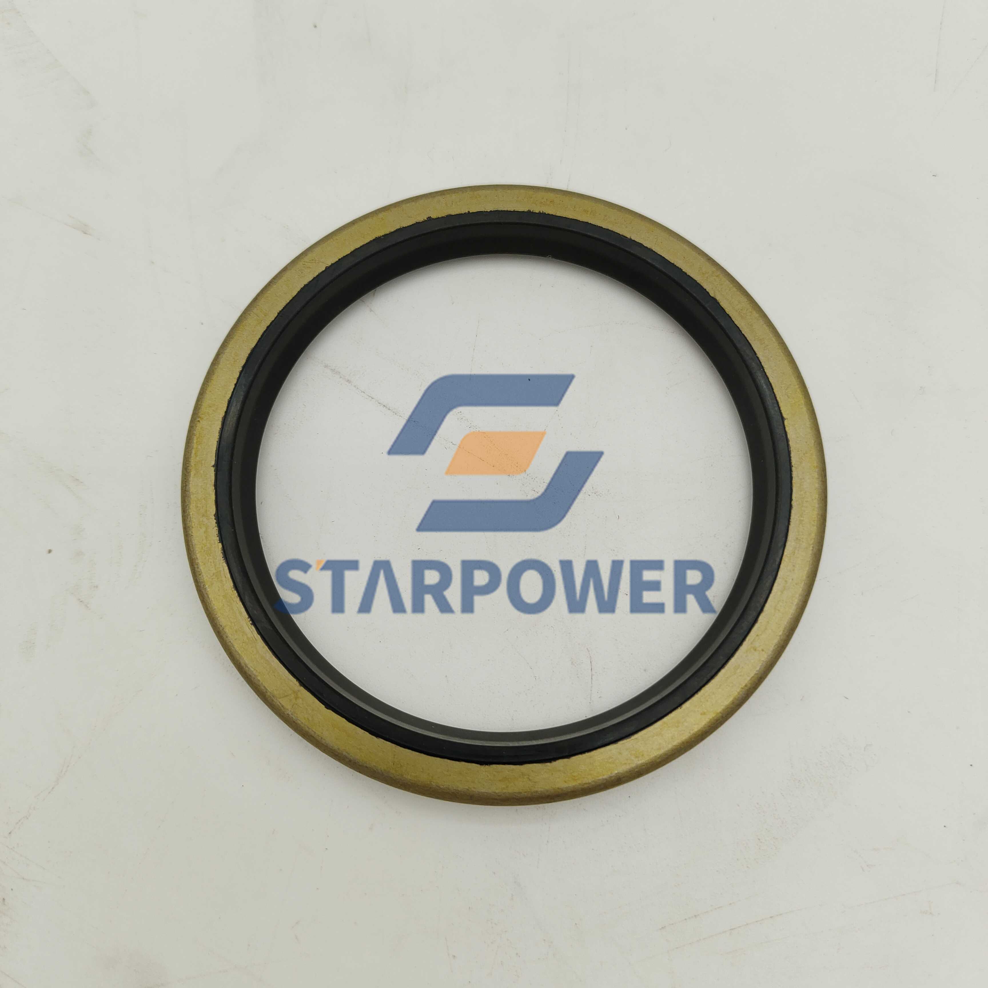 416-09-11130 コマツシール