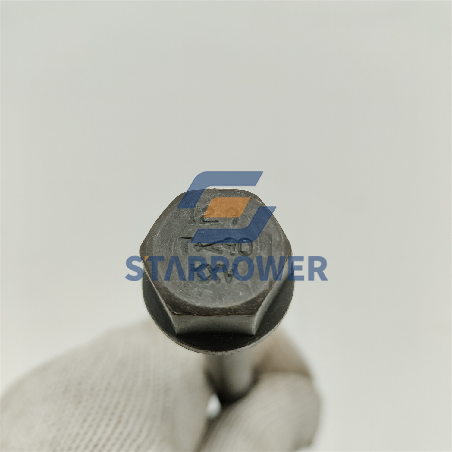 6754-11-1610 コマツボルト