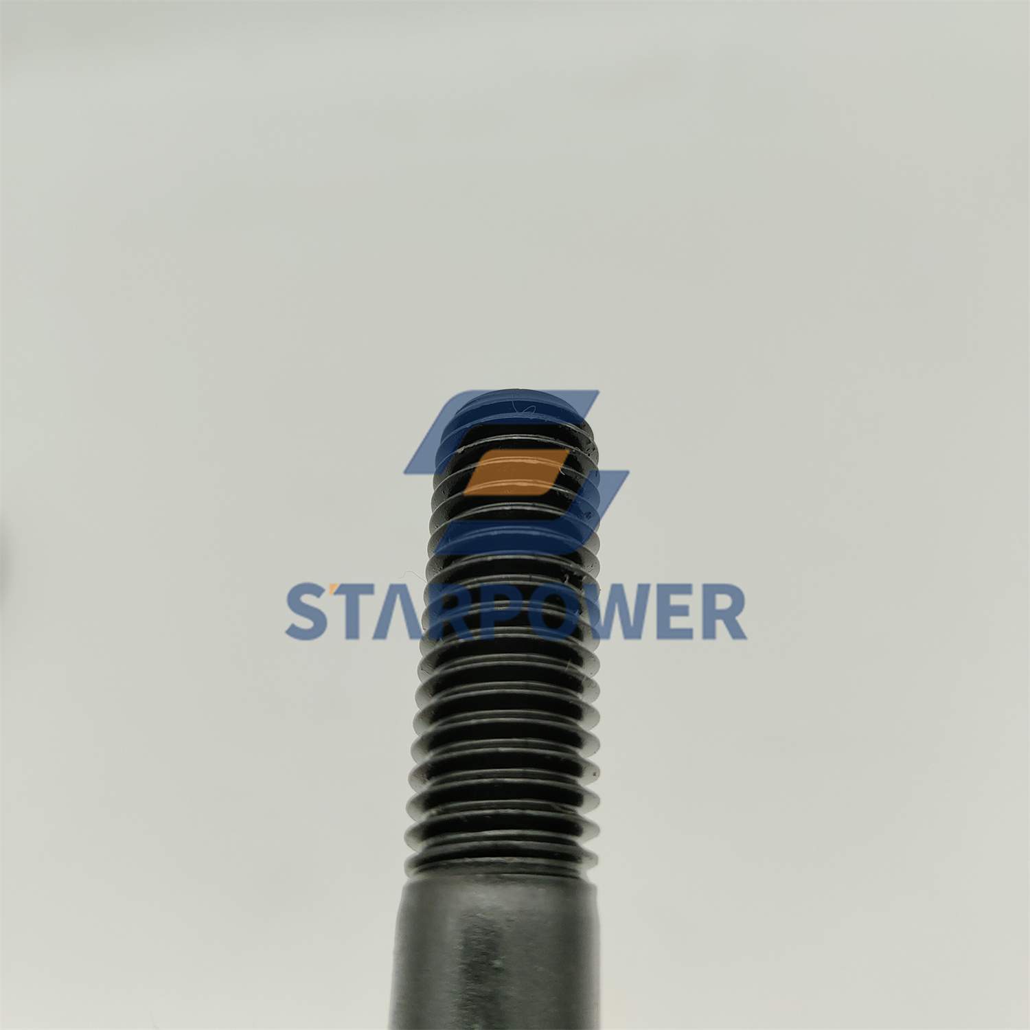 01010-81250 コマツボルト