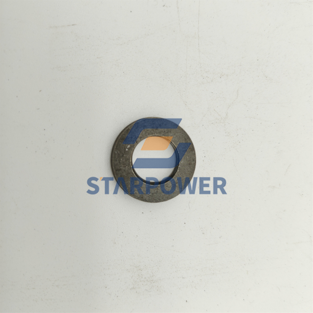 01640-21016 コマツワッシャー