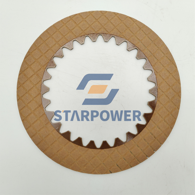 714-07-49731 コマツディスク