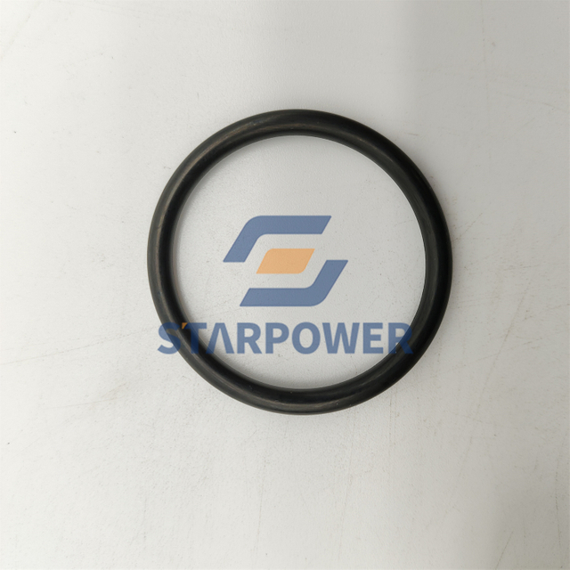 07000-13035 コマツ Oリング