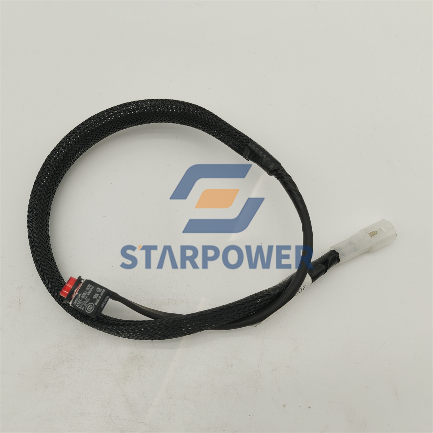 22U-43-21211 コマツスイッチ