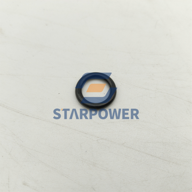 07000-12010 コマツ Oリング