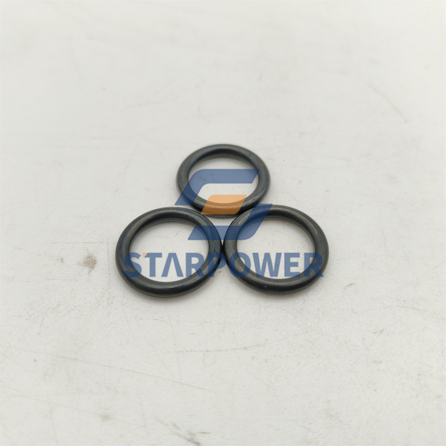 07000-12012 コマツ Oリング