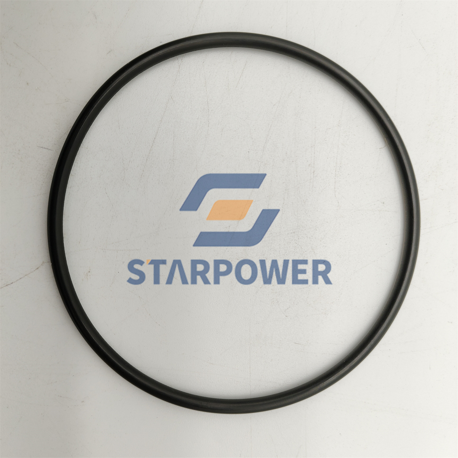 07000-12075 コマツ Oリング