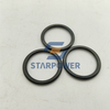 07000-12018 コマツ O-RING