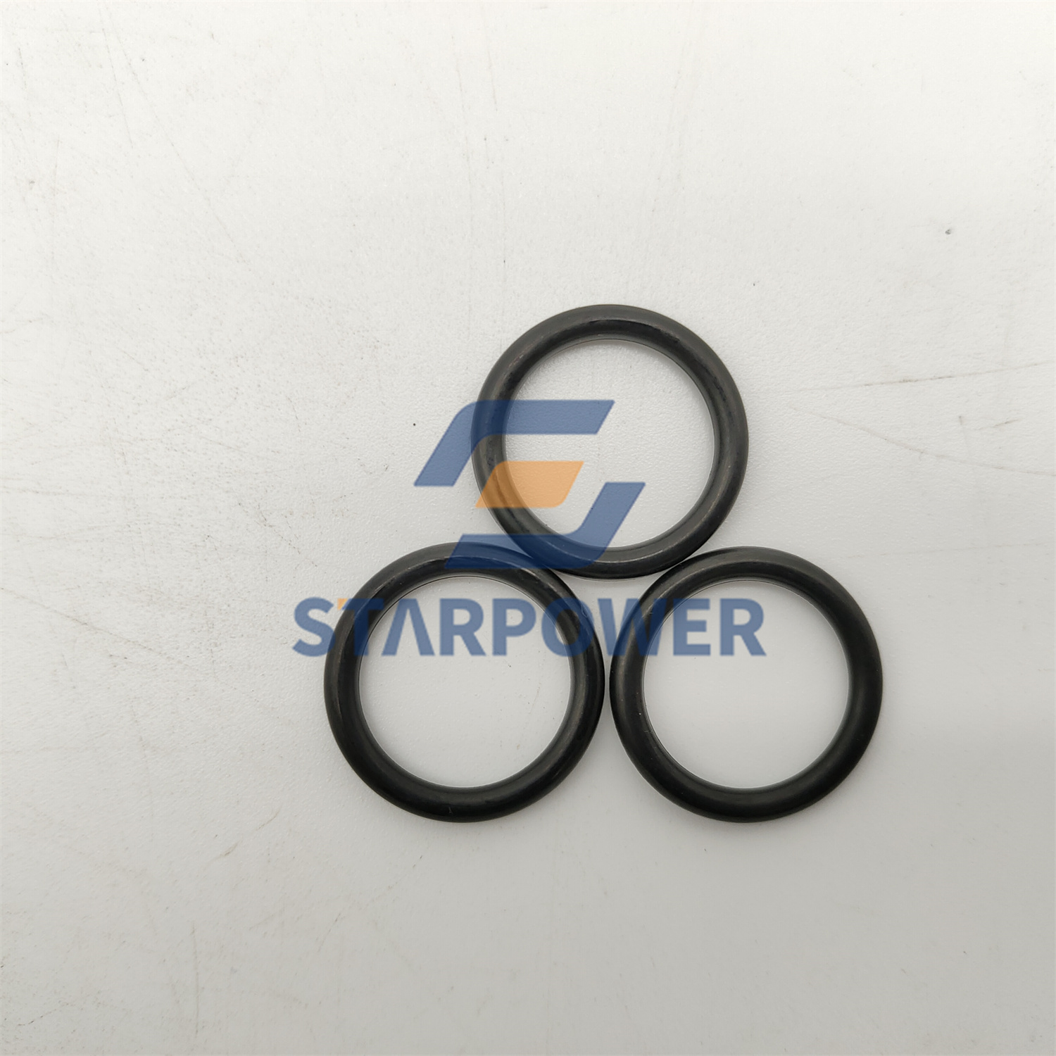 07000-12015 コマツ O-リング