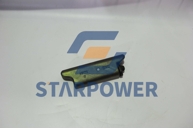 21M-939-2291 コマツピン