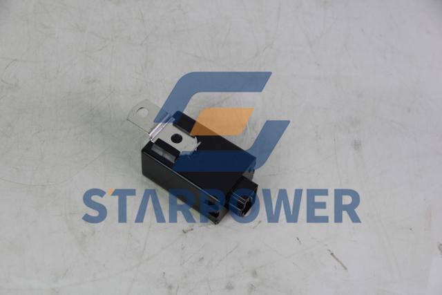 416-06-22250 FLASHER フラッシャー WA380-3;WA470-3;WA470-6 HD325-7;HD465-7;HD785-7