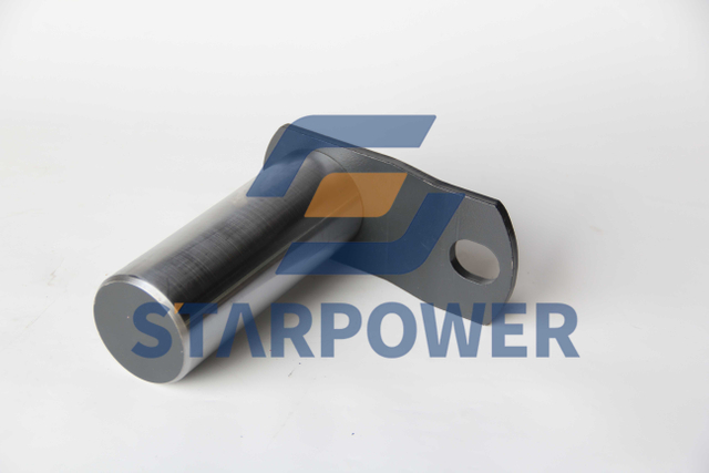 421-46-41461 コマツピン