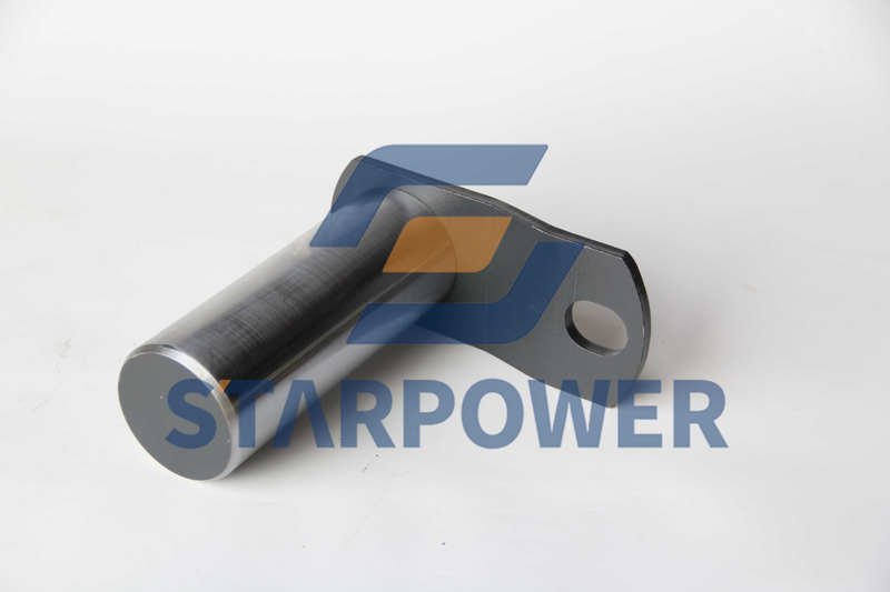 421-46-41461 コマツピン