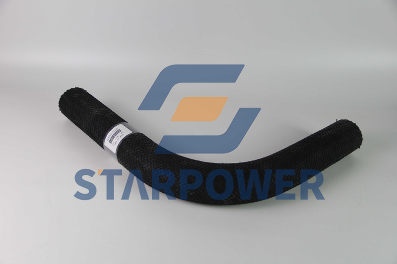 425-03-22110 コマツホース