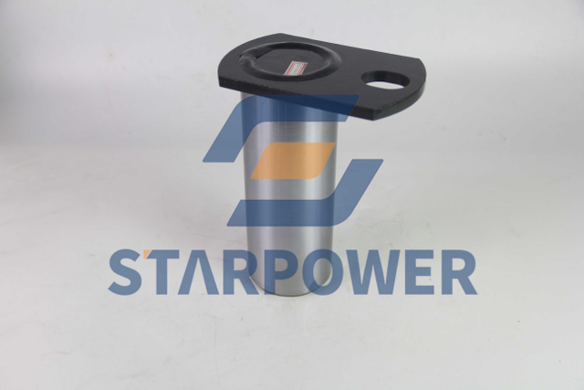 423-46-41190 コマツピン