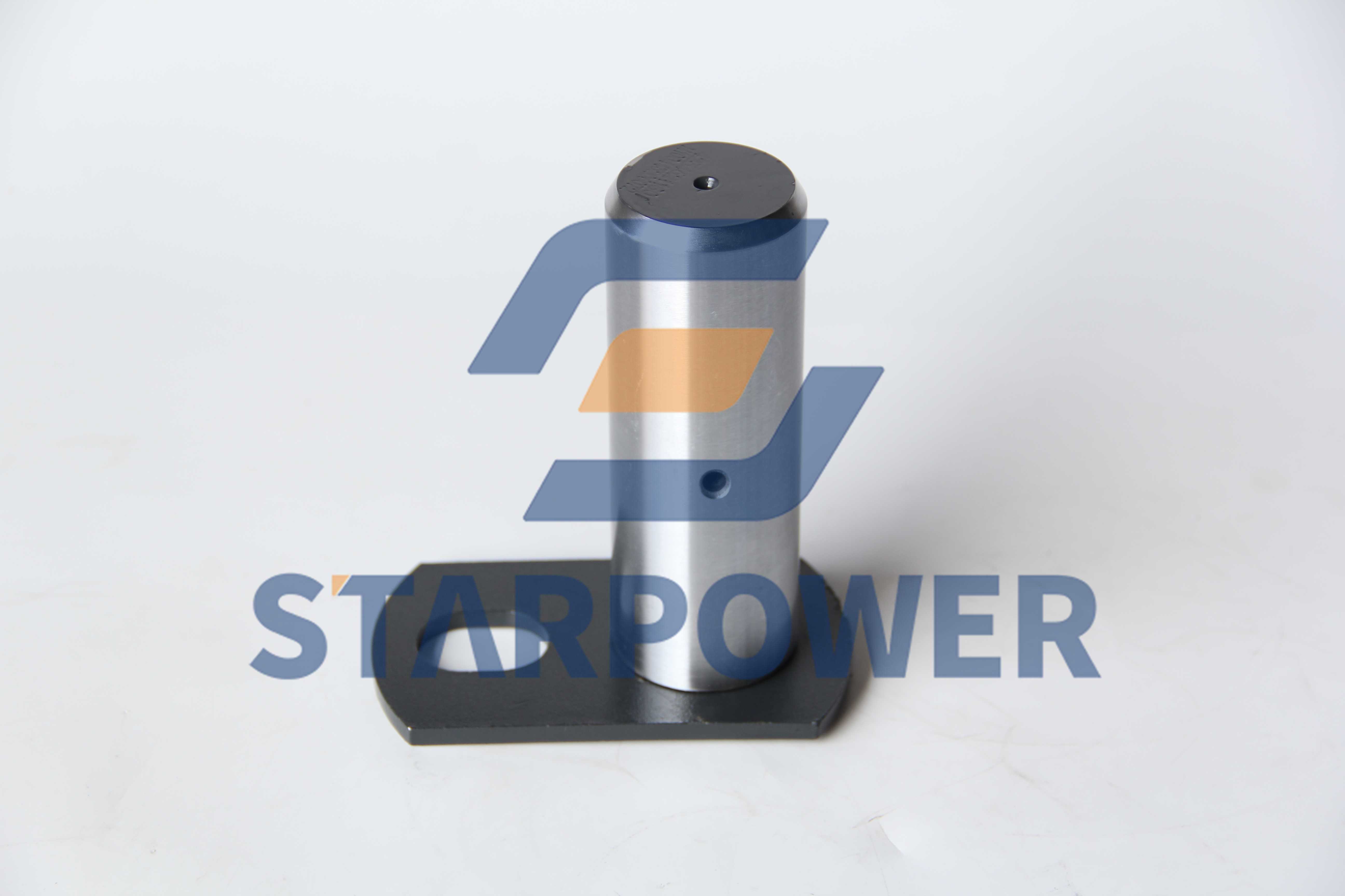 423-46-21180 コマツピン