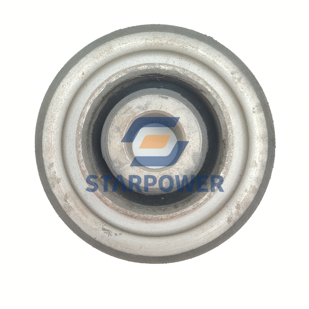 423-01-21140 クッション