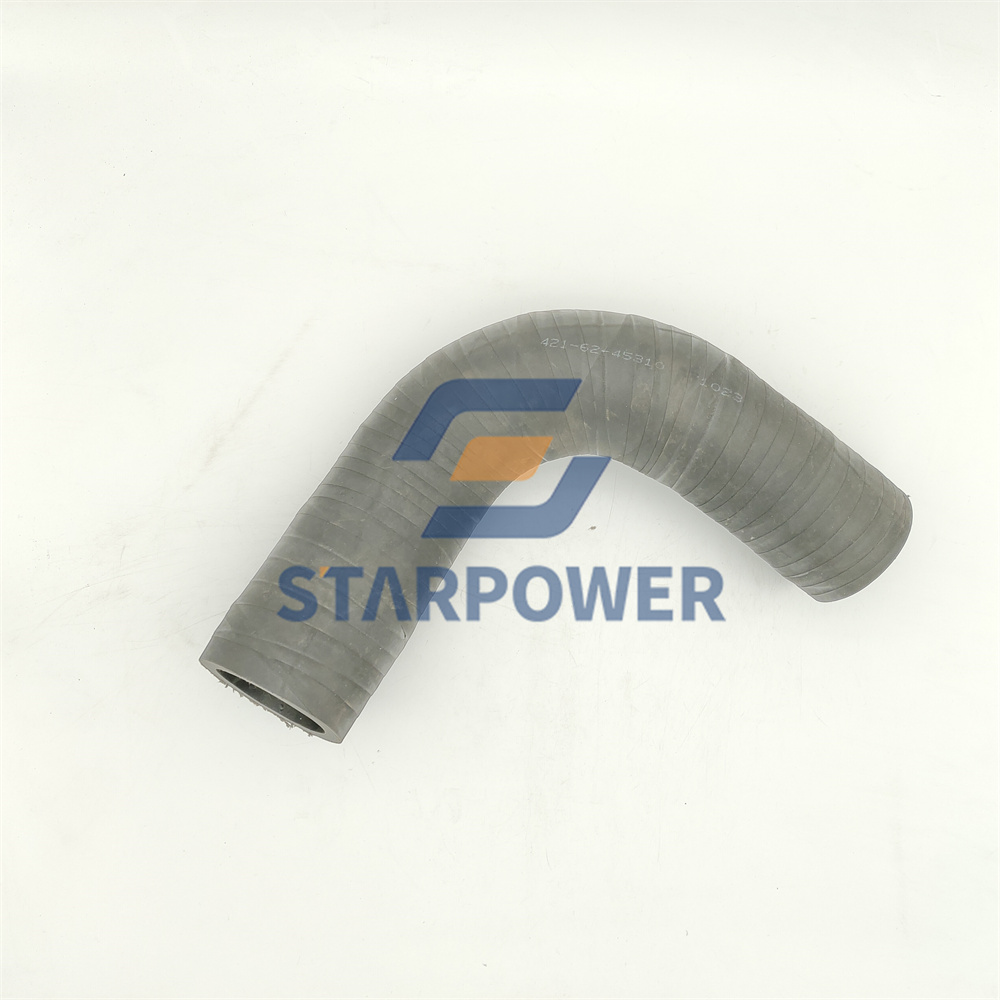 421-62-45310 ホース