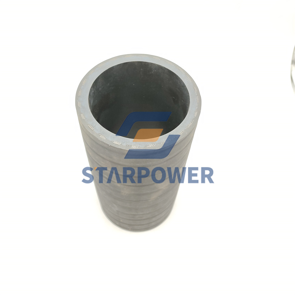 421-62-23940 ホース