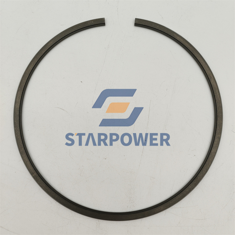 6261-31-2040 ピストンリングアセンブリ