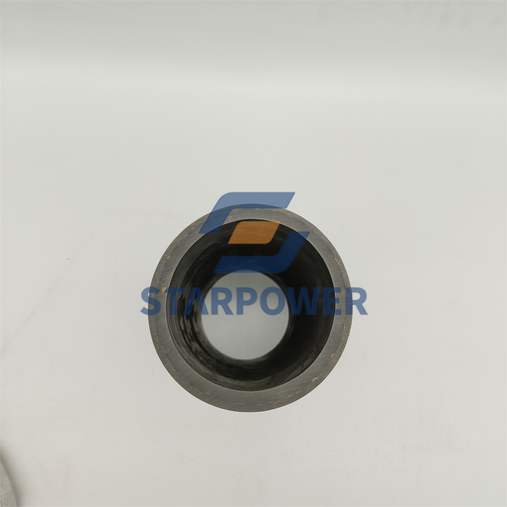 569-03-62151 ホース