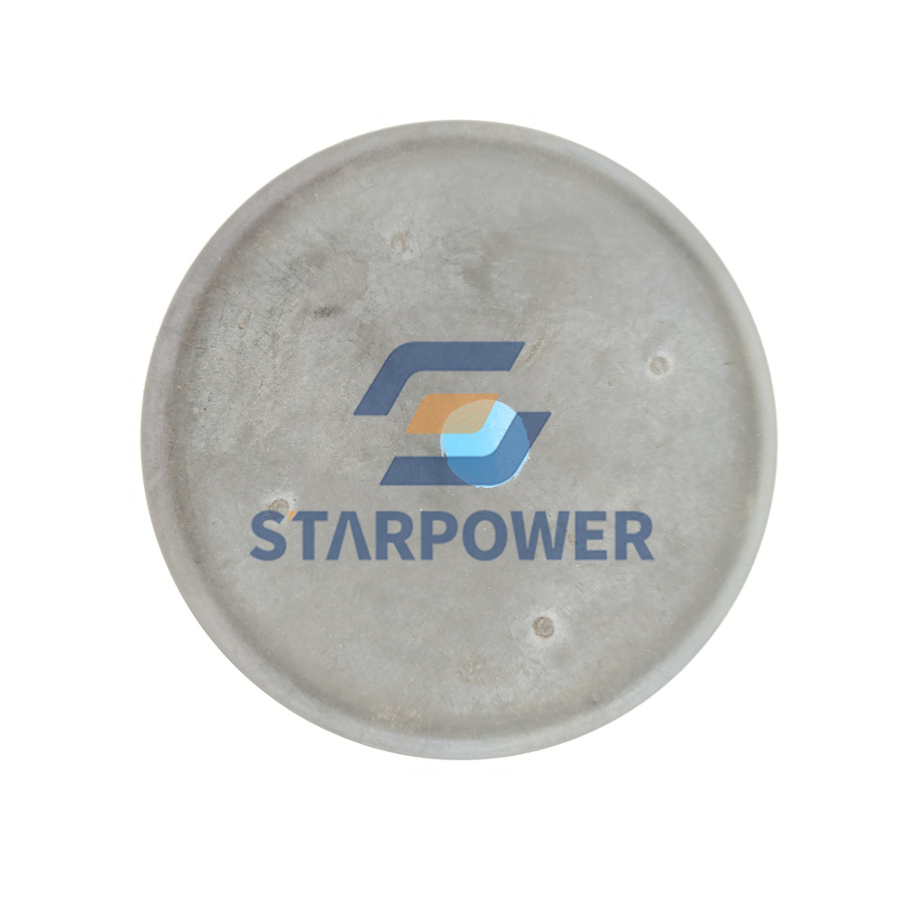 425-12-11910 ラバー