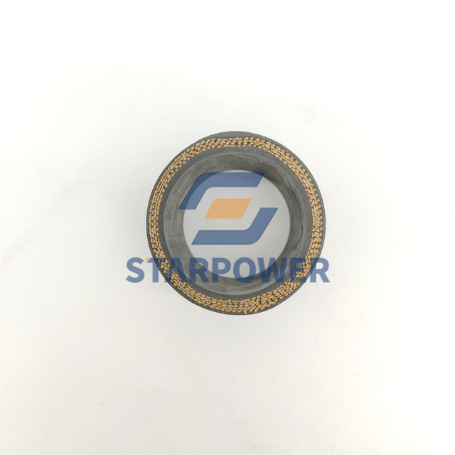 6150-21-6530 ホース