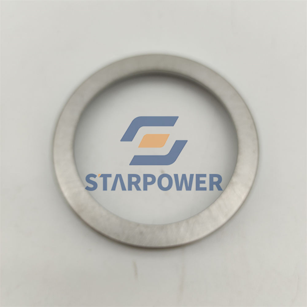 6162-13-1322 エキゾーストバルブ