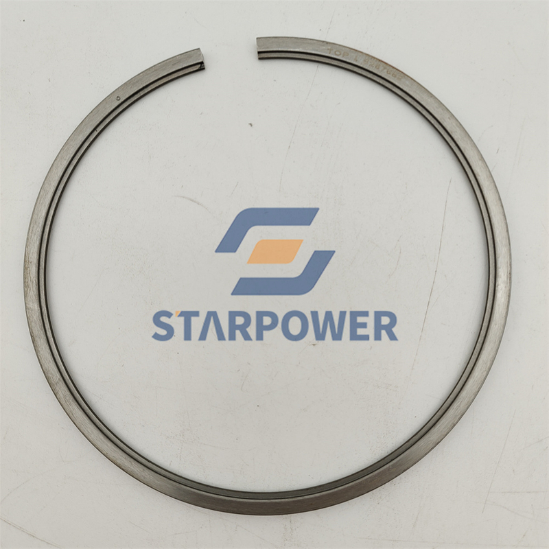 1241748H92 ピストンリング ASSY