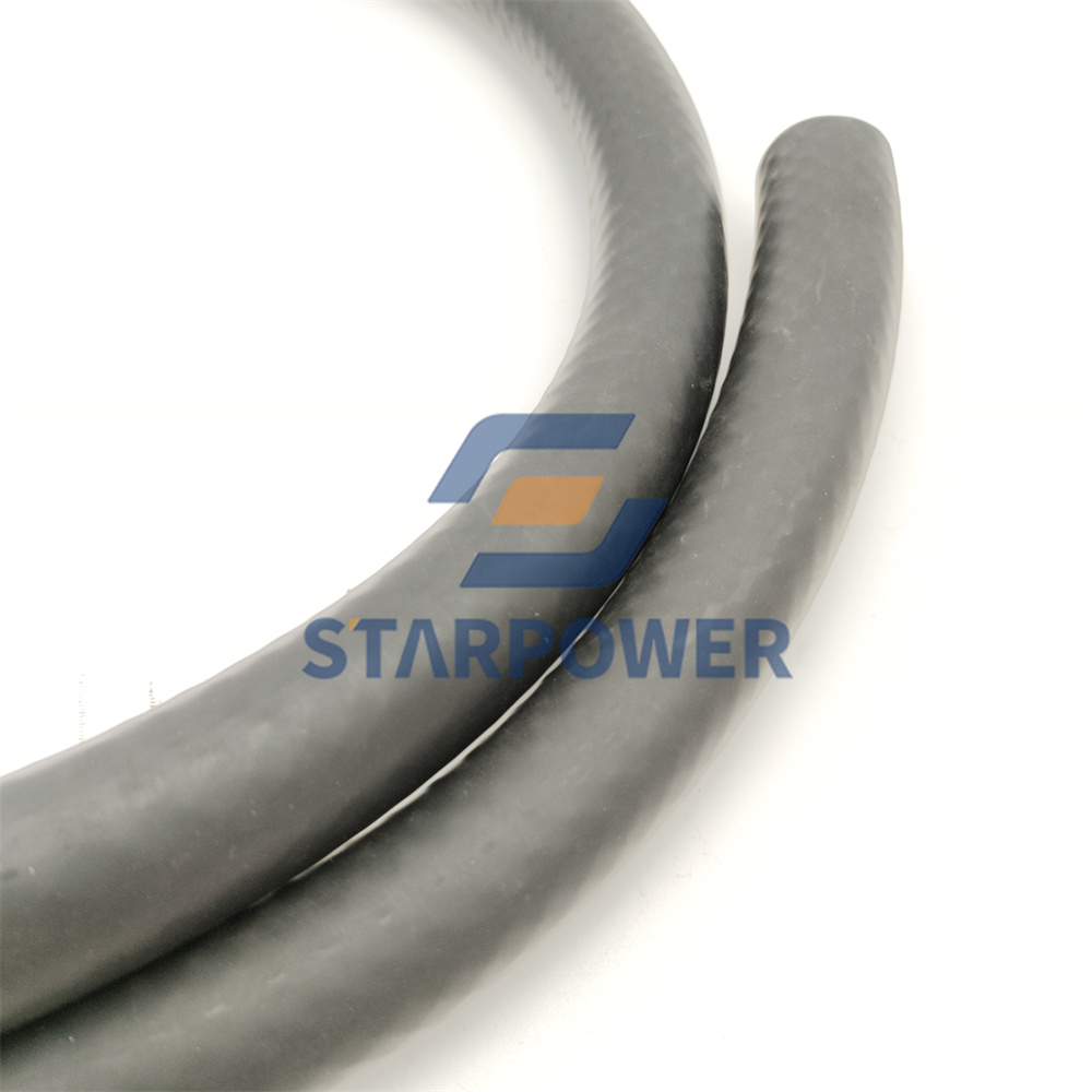 07287-01913 ホース